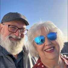 Ted W Walters & Associates LLC