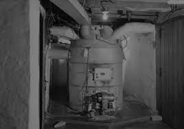 These products are iso, ce certified and available as oem orders on bulk purchases. Heating Your Home Through Gravity