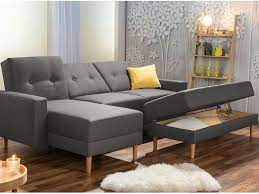 Big sofas haben eine über 2 m breite und 1 m tiefe sitzfläche. Max Winzer Funktionssofa Just Cool Inkl Hocker Couch Wohnlandschaft Ecksofa Sofa Lidl De