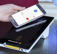 These tips will work for everyone. Google Pay Another Way To Pay Using Your Android Device Commbank