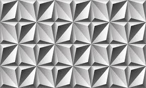 Murales en papier peint trompe l'oeil. Vente Trompe L Åil Mural 3d A Prix Doux