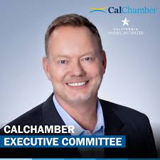 Debra Vernon, MA, OD