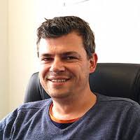 Simon Crutchley Email & Phone Number