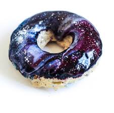More than 193 samsung galaxy food at pleasant prices up to 21 usd fast and free worldwide shipping! Galaxy Food Trend 7 Desserts That Are Literally Out Of This World
