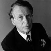 Amazon.co.uk: Robert J. Ringer: books, biography, latest update