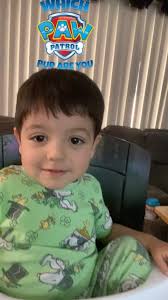 shellavela (@shella_bella93) · Instagram photos and videos