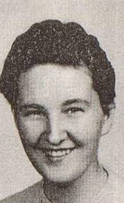 Remembering Clayton Gail Stout, Special Forces Veteran and Devoted Family  Man