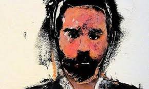 Rose Vidal : au secours de la douleur