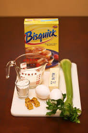 Bisquick Dumplings For Soup Easy Chicken And Dumplings Recipe Dumpling Recipe Chicken Dumplings Chicken Dumplings Recipe With Bisquick