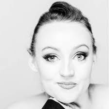 Wendy Scruggs's Instagram, Twitter & Facebook