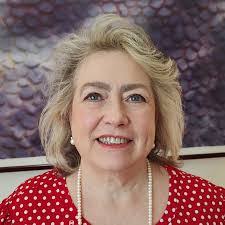 Barbara Guss's Instagram, Twitter & Facebook