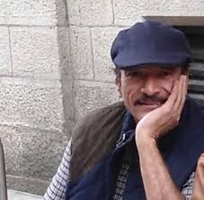 Armour Association Chairperson and management members convey condolences,  share strength and blessings to family of late Lt Col (ret) Military  Veteran Pat Titlestadt (Armour