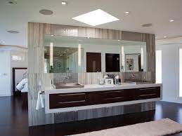 But there are small bathroom vanity model available in store which you can buy if you have a small bathroom. Bathroom Stainless Steel Sinks Hgtv
