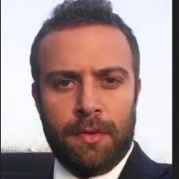 100+ ".abboud" profiles