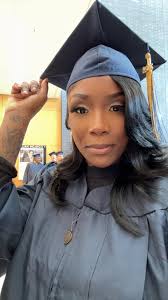 THE BIGGEST CONGRATS TO MY GIRL Destiny Chandler 💪🏽🥳 YOU PUSHED THROUGH  & YOU DIDNT FOLD 🤞🏾 ITS ONLY UP FROM HERE GIRL 🫶🏽🎉