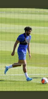 View stats of chelsea defender reece james, including goals scored, assists and appearances, on the official website of the premier league. Image These Chelsea Fans Spot Impressive New Detail In Reece James Return To Training Chelsea News
