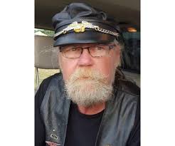 Steven Ackerman Obituary (1959