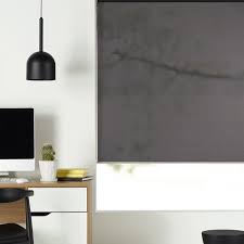 Holland flag printed picture photo roller window blind blackout remote. Shop Roller Blinds Online Spotlight Australia