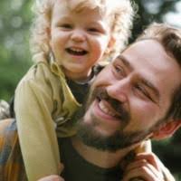 20+ "Edith Dunn" profiles