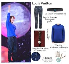 Vor 1 tag · dating tweed heads. J Hope S Closet Slow On Twitter J Hope S Louis Vuitton Pants And Belt Theory Hoodie Chanel Necklace 191225 Sbs Mikrokosmos Jhope ì œì´í™‰ Jhopefashion Https T Co 9plwjdvor8