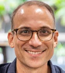 Mac Duncan's Instagram, Twitter & Facebook