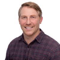 Roland Scott email address & phone number