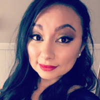 400+ "Alma Soto" profiles