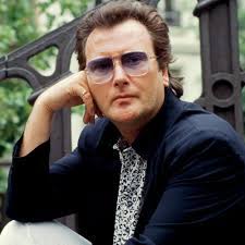 Hotel for the blossom holding group.… Carla Rafferty Photos Musiker Gerry Rafferty Baker Street Ist Tot Stars View Carla Rafferty S Profile On Linkedin The World S Largest Professional Community Casey Wijayanti