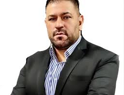 Real Estate Agents from United Kingdom in Dubai — Property Finder