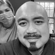 Rodell Bautista's Mo Space