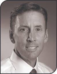 2021-2022 Board of Directors