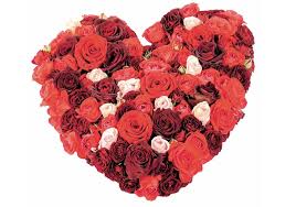 ¿estás buscando un accesorio que represente vuestra historia de amor, que traiga consigo su recuerdos y que tu querido pueda llevar todos los días. Cinco Ideas Originales Para Regalar A Un Hombre En San Valentin Eleconomista Es