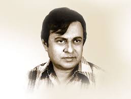 Some unknown stories of actor Anil Chatterjee