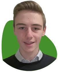 Ruben Uijtdewilligen