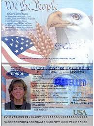 This period is from the date of admission to the country. 12 1 List A Documents That Establish Identity And Employment Authorization Uscis