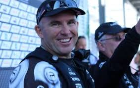 Ray Davies Archives • Live Sail Die