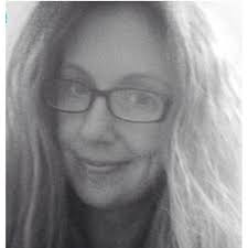 Monica Matthias Email & Phone Number