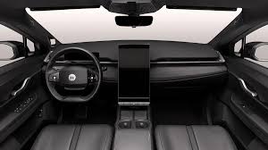 Image result for Deep Ocean 2017 Fisker