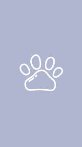 Once you add the story to an existing highlight (or use it to create a new one), you'll see the highlight show up on your instagram profile, below your instagram bio. Pets Highlight Cover Instagram Story Ideas Cover Story Highlights