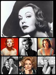 Rest in Peace: Alma Elaine (Donnelly) Wahlberg