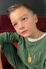 Guy Sebastian shares birthday tribute to his son Archie: "The kindest boy" 