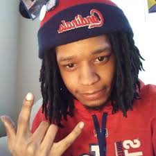 Noah Whatley (@YaboiiNoah_)