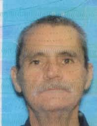 Danny Milt Davis Obituary