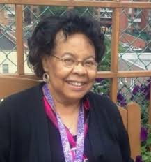 Obituary for Mrs. Shirley Ann Myers