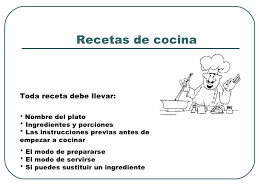 Los juegos pequeños están hechos para divertirse, ¡pero aún es mejor definir las reglas del juego y establecer una carta para el jugador correcto! Presentacion Texto Instructivo