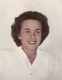 Obituary for Gail (Wright) Whitehead