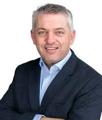 County Kildare Chamber Chronicle April 2023 by countykildarechamber