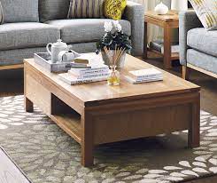 Zac Coffee Table By Southland Furniture From Harvey Norman New Zealand Coffee Table Furniture Crate Coffee Table