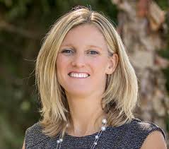 Staff and Board of Directors