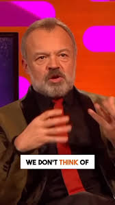 Congratulations to Steve and Leslie McMichael from Cochrane and the entire  stunt team, creators, cast and crew for winning a @thecdnacademy Canadian  Screen Award for BEST STUNT COORDINATION for Wynonna Earp Vengeance